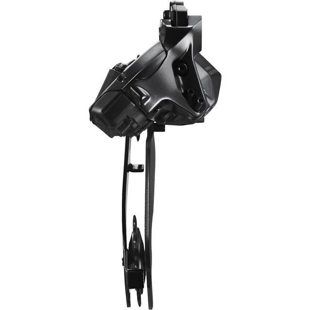 Shimano Ultegra RD-R8150 Di2 12-Speed Rear