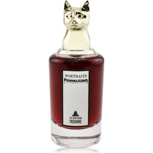 Penhaligon's The Bewitching Yasmine Eau de Parfum 75 ml