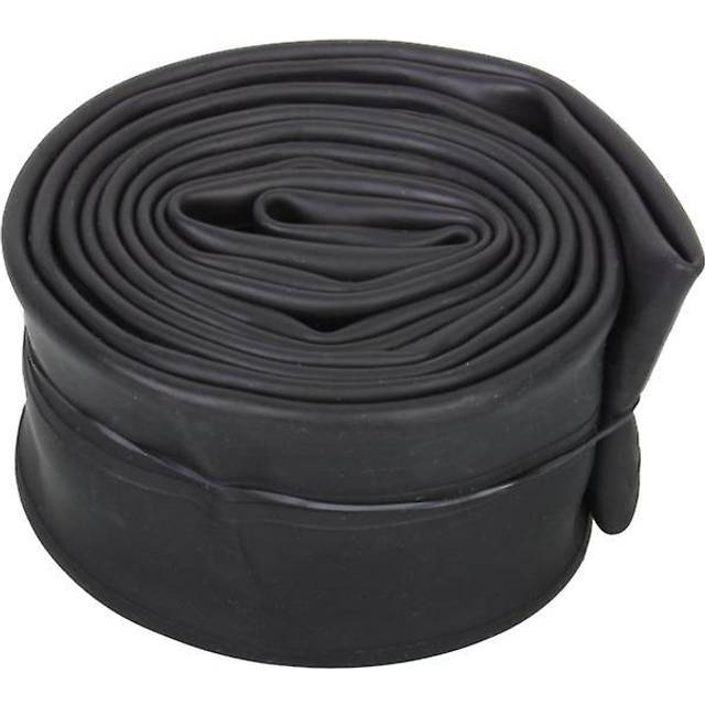 Michelin Butyl A3 700 35/47 B&C - 34mm Standard