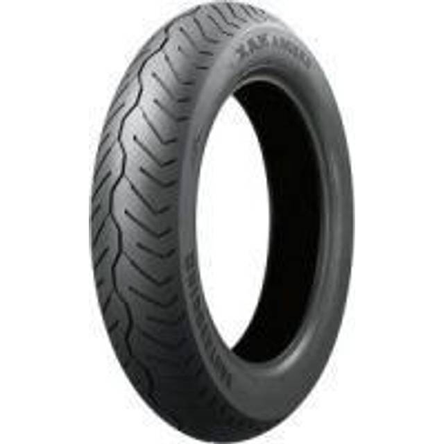 150/80-16 71H Bridgestone Exedra Max 150/80Crossply16 71H | Protyre - Motorcycle Tyres