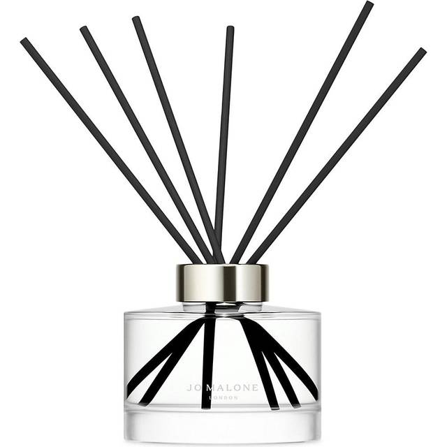 Jo Malone London - Nectarine Blossom diffuser 165 ml