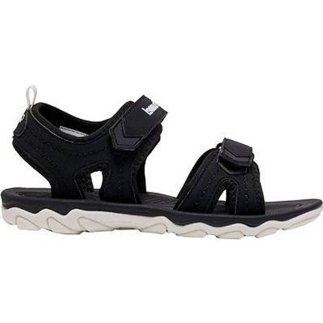 Hummel Sandal Sport Jr - Black