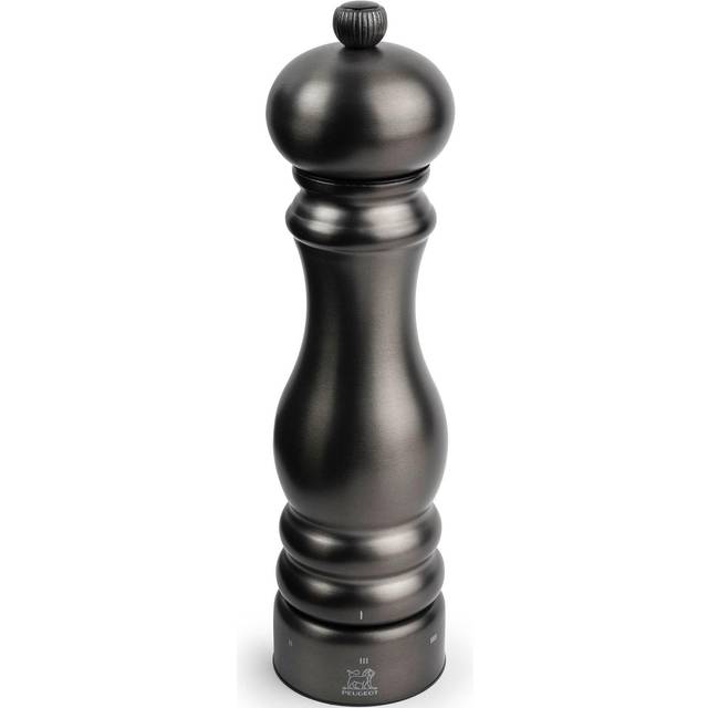 Peugeot Paris kock Carbone u'Select pepparkvarn 22 cm – 9 tum