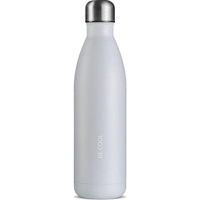 JobOut Vattenflaska Maxi Be Cool 750 ml