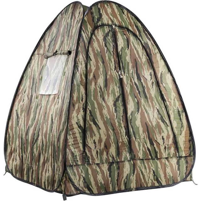 Walimex Pop Up Tent