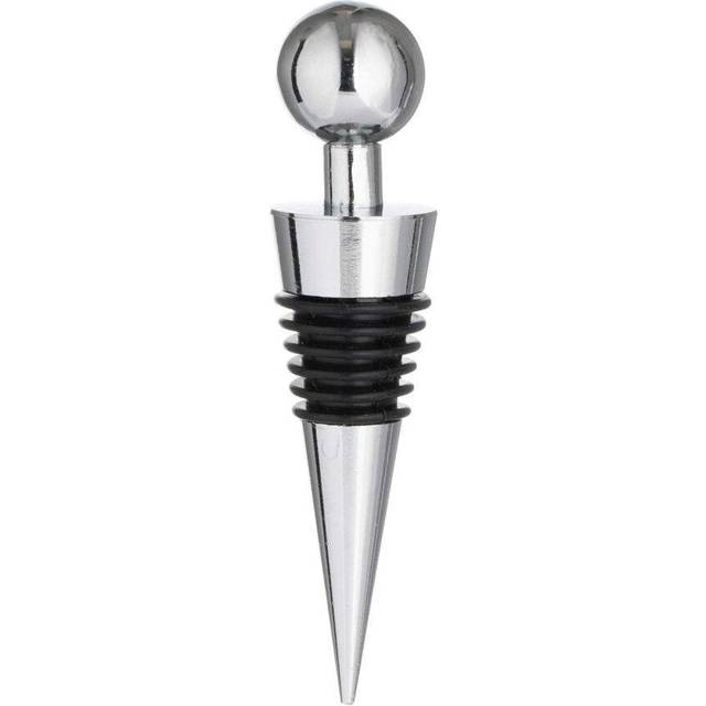 Viners Bottle Stopper