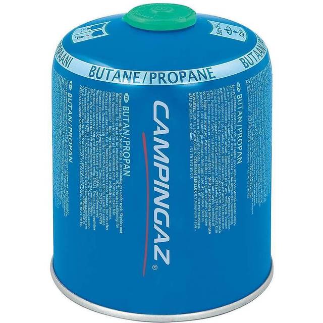 CV470+ Gas Cartridge 450g Canister