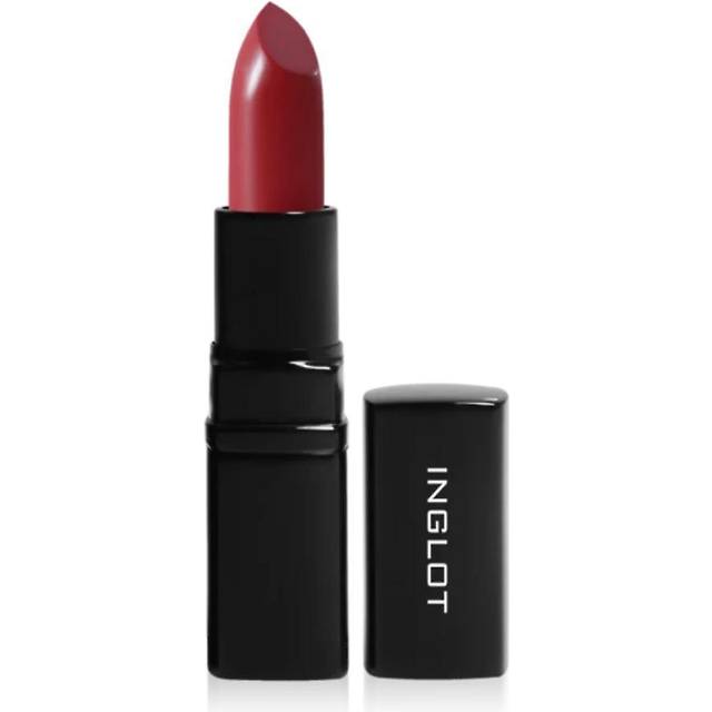 Inglot Lipstick Matte 4.5 Gr 408