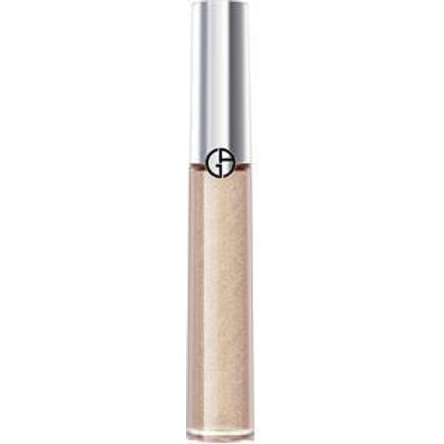 Armani Beauty Make-up Øjne Eye Tint Eyeshadow No. 36 Acqua 6,50 ml
