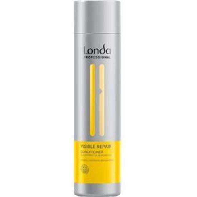 Londa Professional Hårpleje Visible Repair Conditioner 1000ml