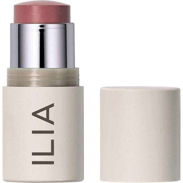 Ilia Multi-Stick Multi-Stick At Last - MULTI-STICK AT LAST