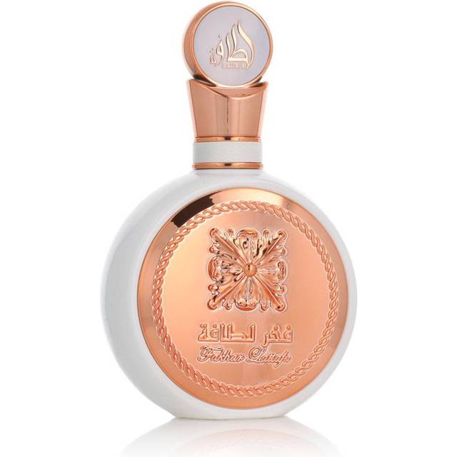 Lattafa Fakhar Lattafa Women Eau De Parfum 100ml