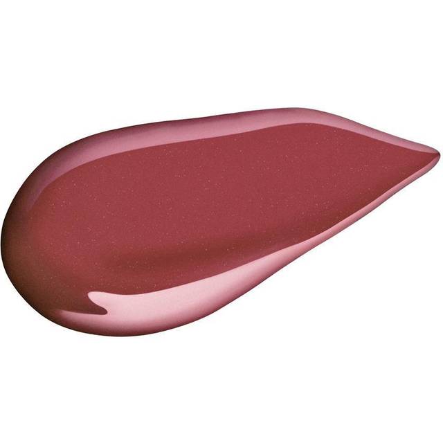 Shiseido Lipstick, Lacquer Rouge No.RD702 Savage, 6ml