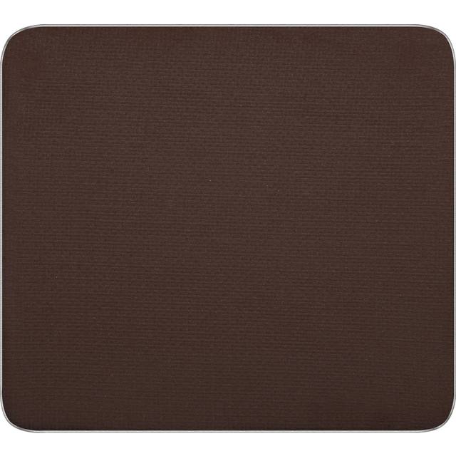 Inglot Freedom System Eye Shadow Matte NF #329