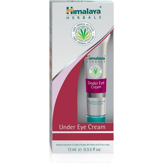 Himalaya Under Eye Cream - 15 ml.