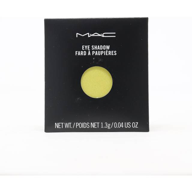 MAC Eye Shadow Far Nice Energy Refill