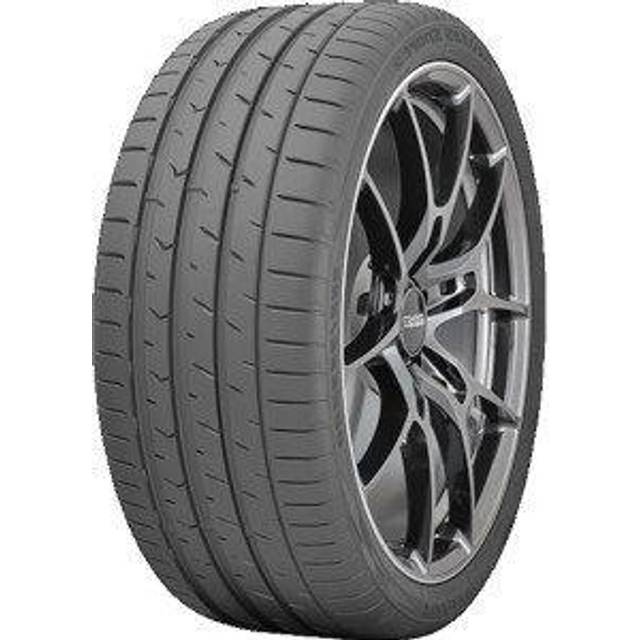 Toyo Proxes Sport 2 Tyre - 225/40/18 92Y XL Extra Load
