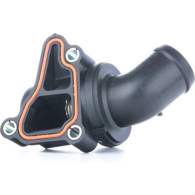 Thermostat, coolant TH 3 87