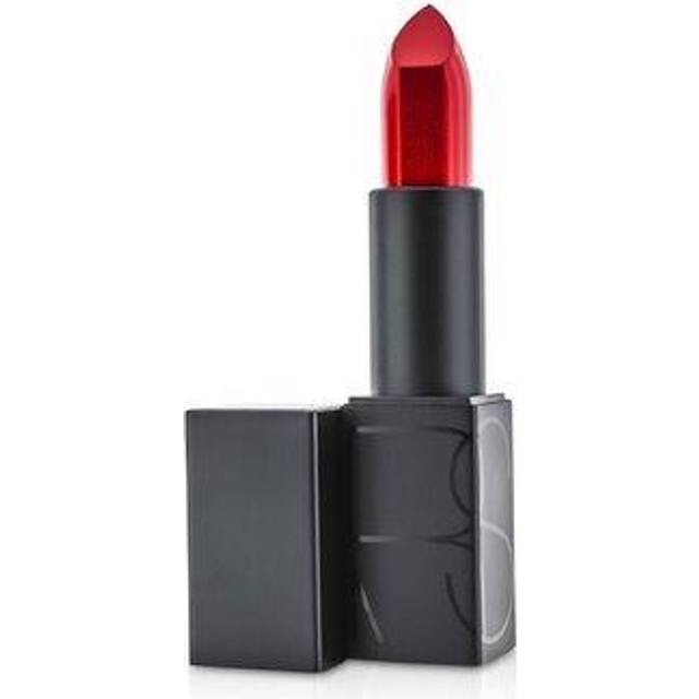 NARS Audacious Lipstick Carmen