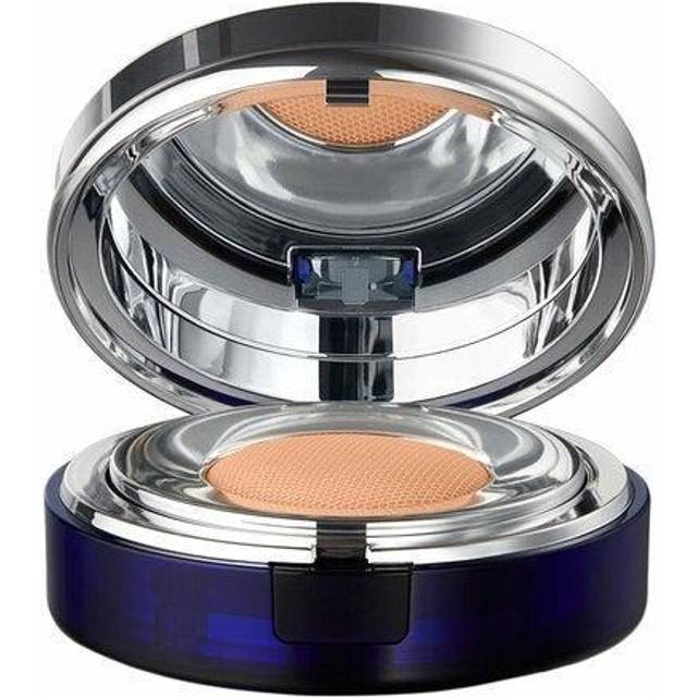 La Prairie Skin Caviar Essence In Foundation Spf25 Tender Ivory Nw-10 2 X 15 Ml