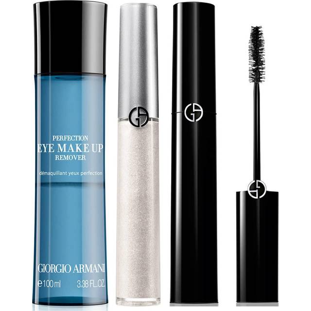 Giorgio Armani Eye Tint Liquid Eyeshadow 31 Day