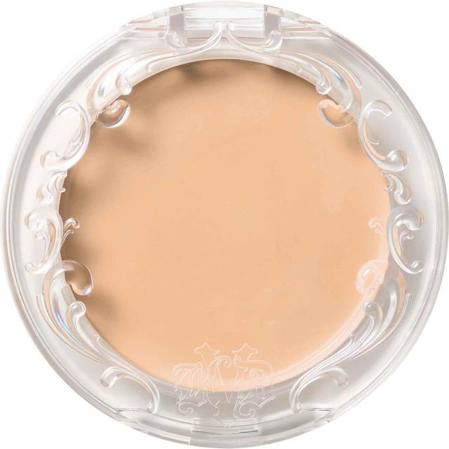 KVD Beauty Good Apple Balm Foundation, Light 010