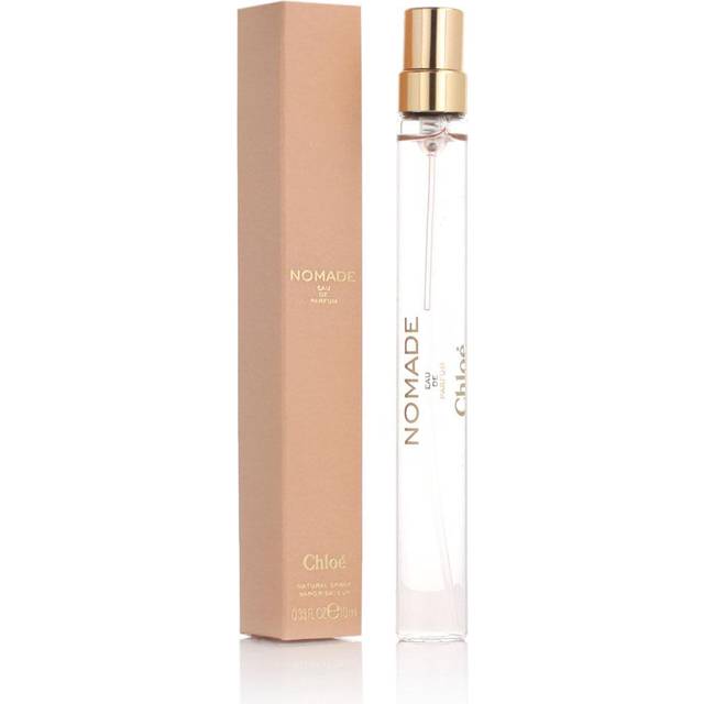 Chloé Nomade Eau de Parfum 10ml Travel Spray