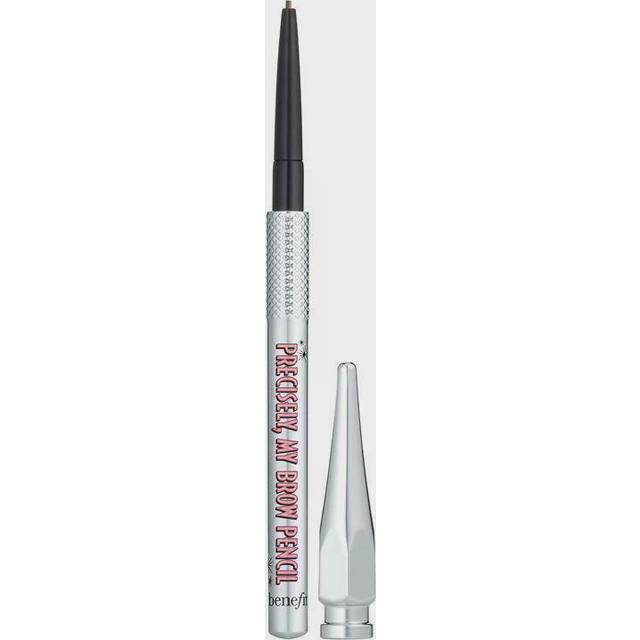 Precisely My Brow Pencil Mini 3.5 Neutral Medium Brown