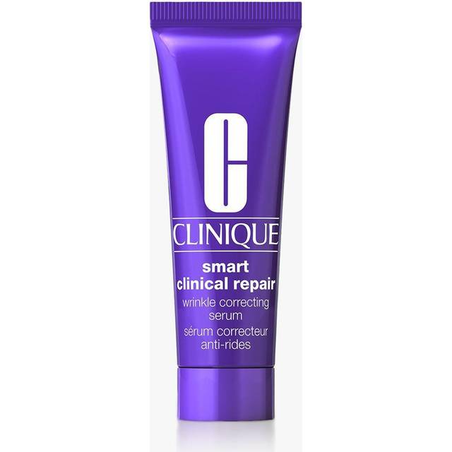 Clinique Smart Clinical Repair™ Wrinkle Correcting Serum