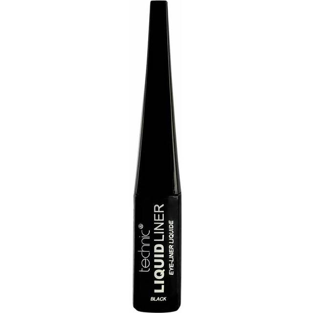 Technic Liquid Liner Black 6 ml