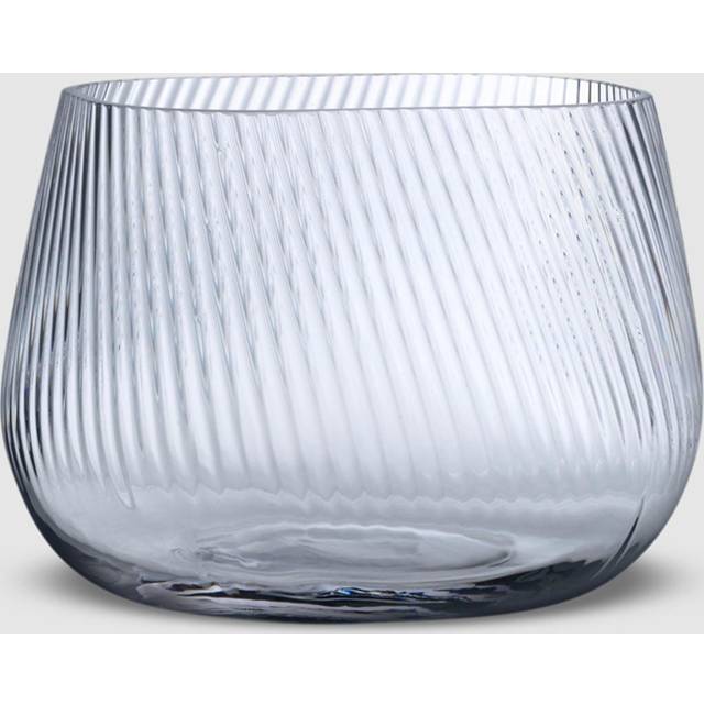 Nude Glass Opti Vase