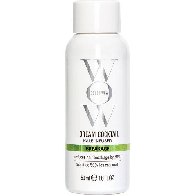 Color Wow Dream Cocktail Kale-Infused (50ml & 200ml) Size: 50ml