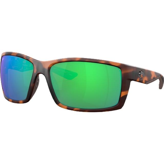 Costa Del Mar Reefton Polarized RFT 66 OGMP