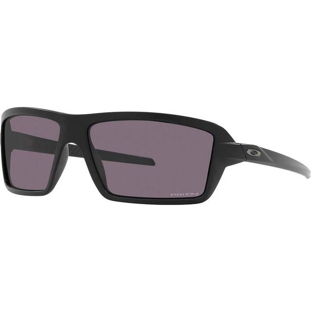 Oakley OO9129 912901 Cables