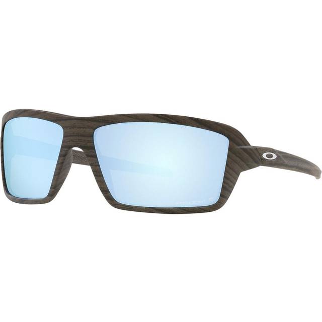 Oakley OO9129 912903 Cables
