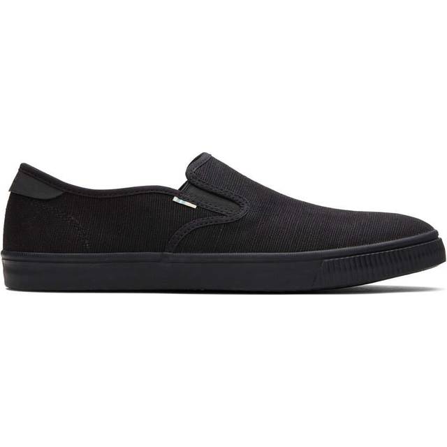 Trainers Toms Baja - Noir - 41