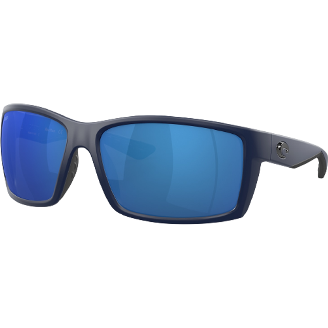 Costa Del Mar Reefton Polarized RFT 75 OBMP