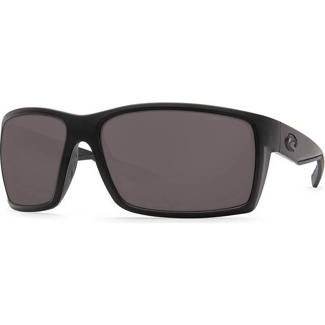 Costa Del Mar Reefton Polarized RFT 01 OGP
