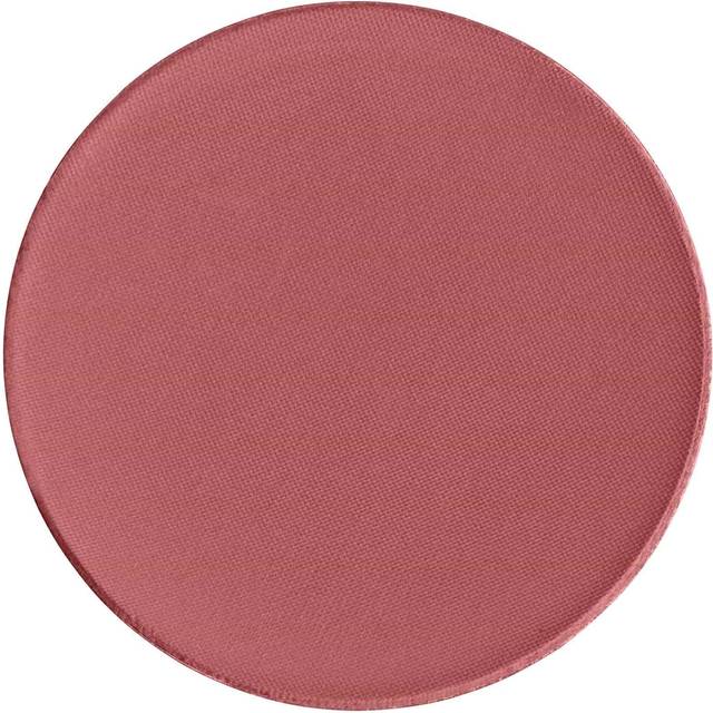 Kvd Everlasting Refill Snapdragon Blush 6.2g