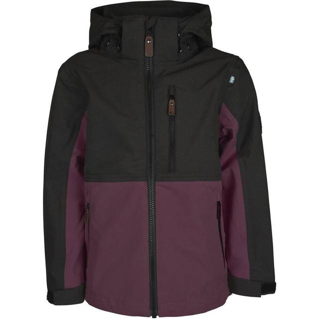Lindberg Explorer Skaljacka, Dry Rose, 140
