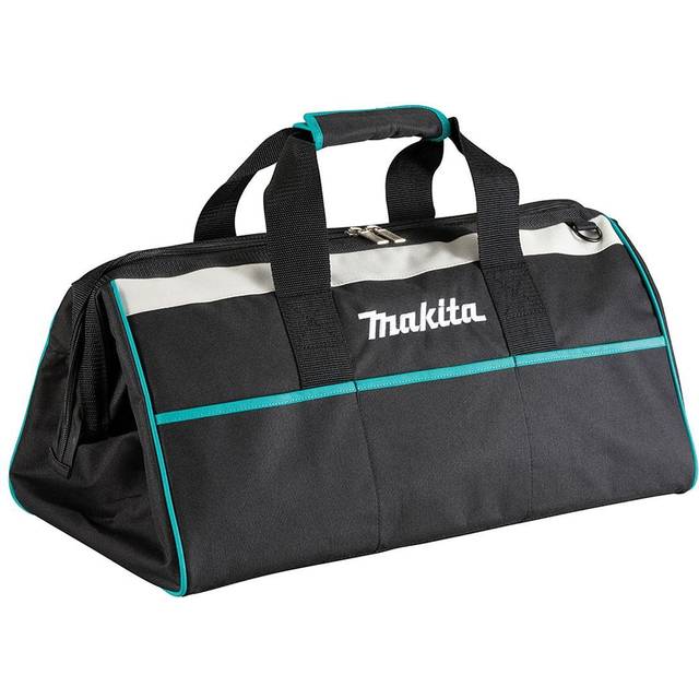 Makita XGT Medium Tool Bag