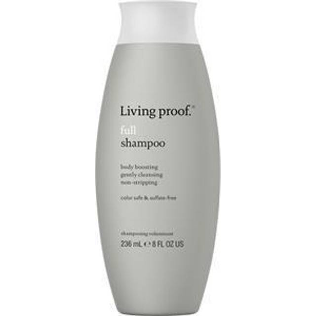 Living Proof Full Shampoo 32 Oz