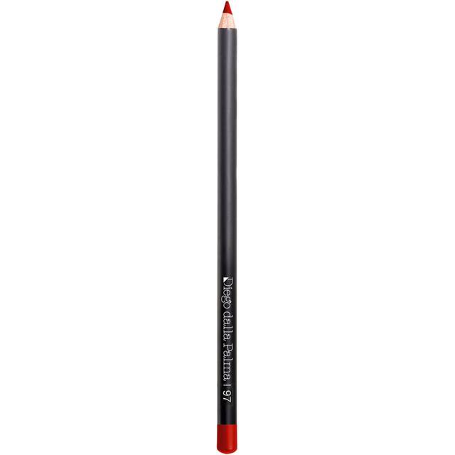 diego dalla palma Women, Lip Pencil 97