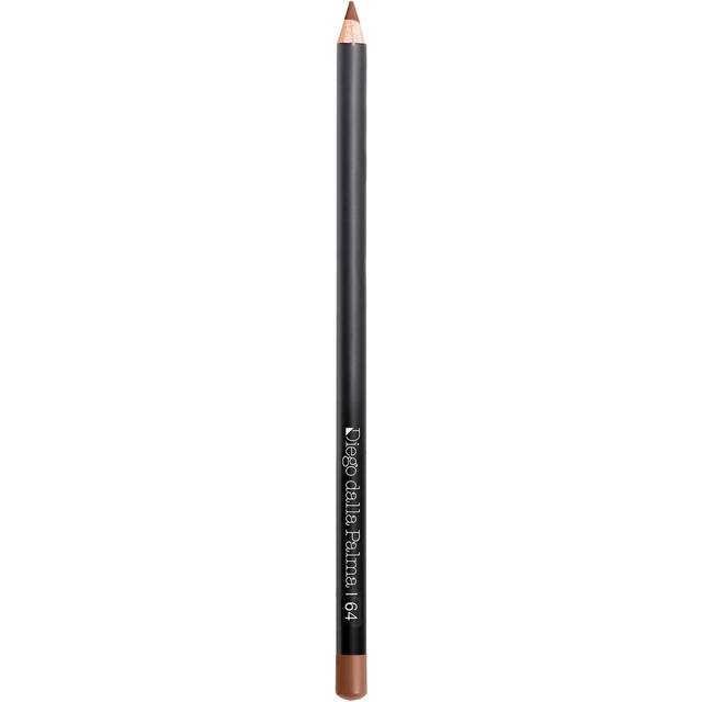 diego dalla palma Lip Pencil 1,5 g (forskellige nuancer) 64 Nude