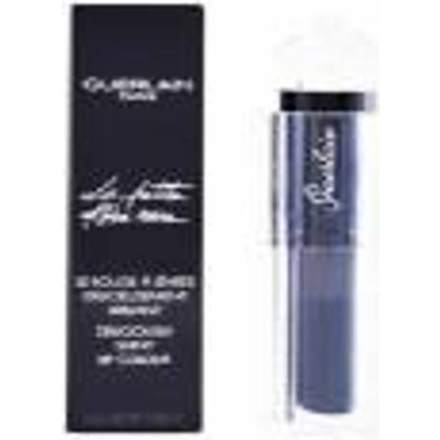 Guerlain La Petite Robe Noire Lipstick 2.8g