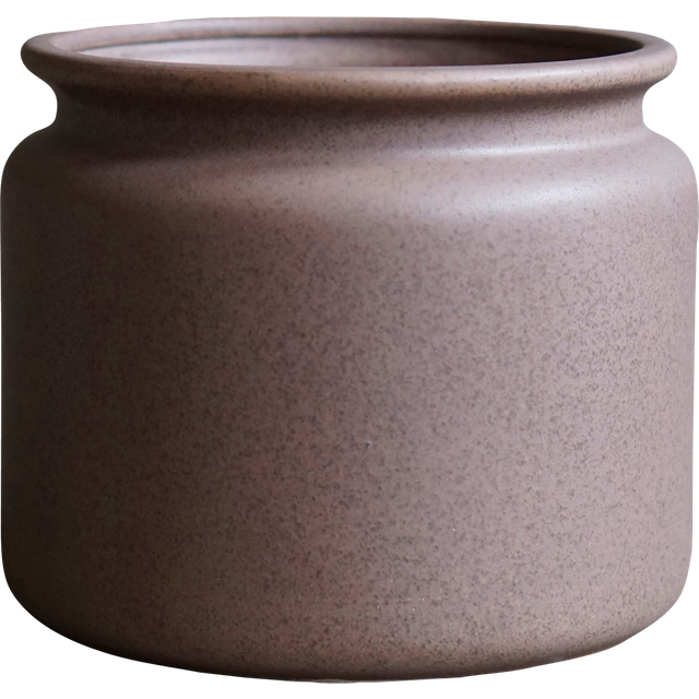 DBKD - Kruka PURE mini - Brun