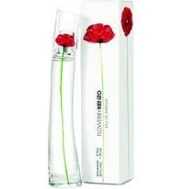 Kenzo Flower Eau de Parfum 50ml EDP Spray