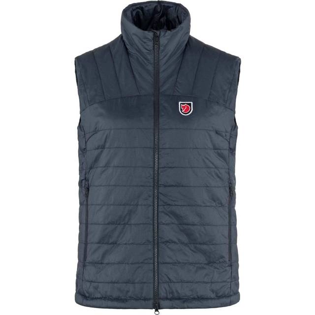 Fjällräven Women's Expedition X-Lätt Vest