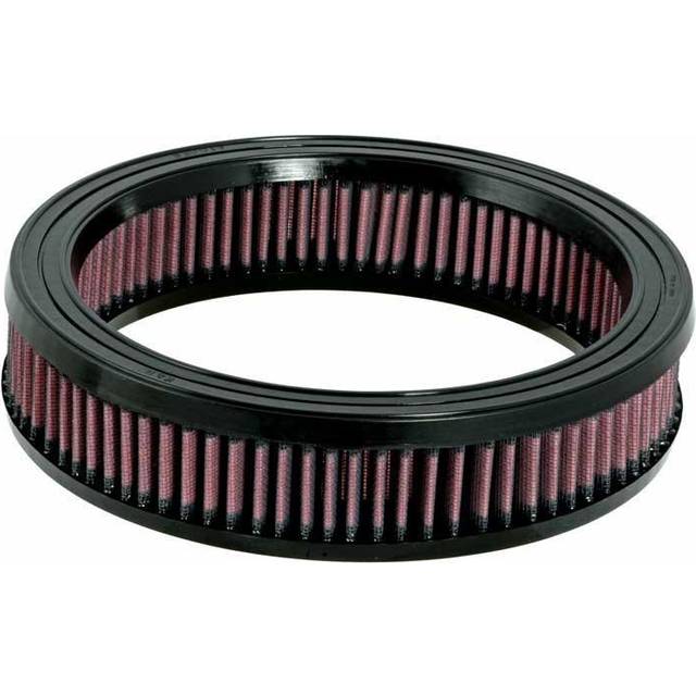 K&N Filters Performance Replacement Element