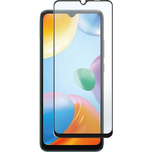 Panzer skärmskydd för Xiaomi Redmi 10C